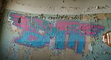 heilanstalt milbitz graffiti_136